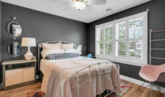 133 Maplewood Ave, Atlantic Highlands, NJ 07716