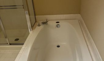 2414 N HAMPTON Dr, Alexandria, VA 22311