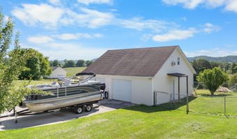 163 Foxglen Ln, Andersonville, TN 37705