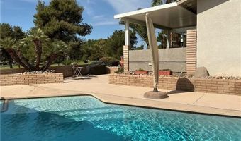 893 Fairway Dr, Boulder City, NV 89005