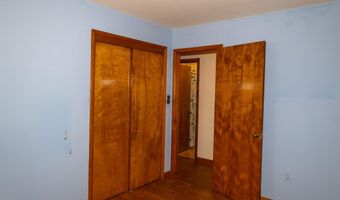 8753 APPELS Rd, Lincoln, DE 19960