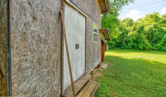 641 Garfield St, Alcoa, TN 37701