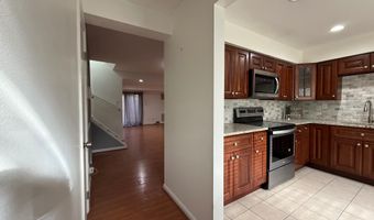 6005 INDEPENDENCE Way, Alexandria, VA 22312