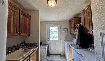 70753 QUAIL Ln, Boardman, OR 97818