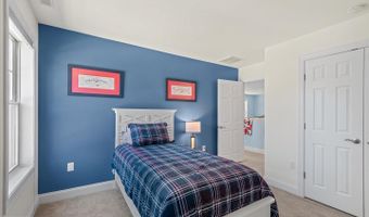 29902 SAWMILL Dr, Dagsboro, DE 19939