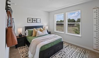 3685 UPLIFT Ave, Grand Prairie, TX 75052