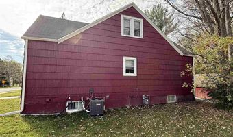 627 1st St, Nashwauk, MN 55769
