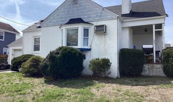 1300 2nd Ave, Asbury Park, NJ 07712