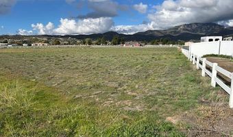 295 Flightline Way, Aguanga, CA 92536