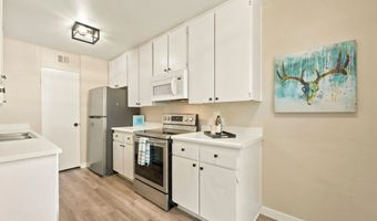 4845 Collwood Blvd A, San Diego, CA 92115