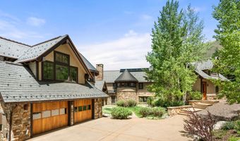 705 Spruce St, Aspen, CO 81611