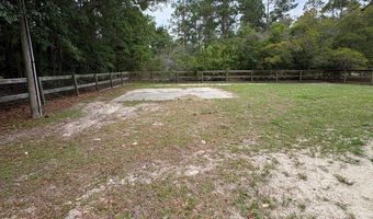 315 Ashby Pines Rd, Barnwell, SC 29812