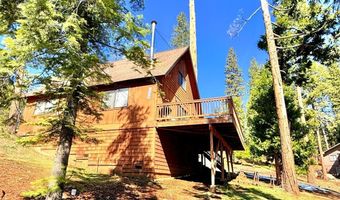 167 Linda Dr, Arnold, CA 95223