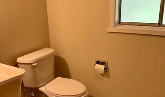 4580 OLD HOUSE CREEK Rd, Agness, OR 97406