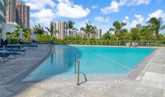 3300 NE 188th St 318, Aventura, FL 33180