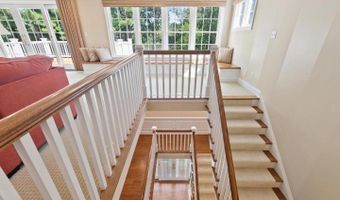 10542 EGRET Ct, Bishopville, MD 21813