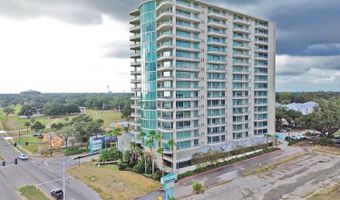 2060 Beach Blvd #607, Biloxi, MS 39531