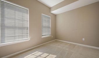 227 TIDBURY Xing, Camden Wyoming, DE 19934