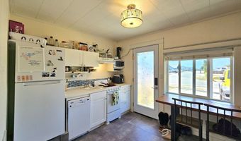 434 ARNOLD Ln, Brookings, OR 97415