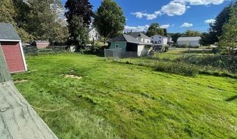 14 Marne Ave, Berlin, NH 03570