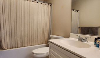 91-2264 Kanela St T60, Ewa Beach, HI 96706