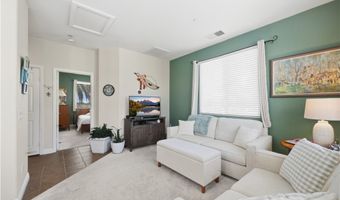3508 Vista Corona, Fallbrook, CA 92028