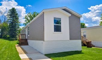 2403 CLayton Ave 38, Albert Lea, MN 56007