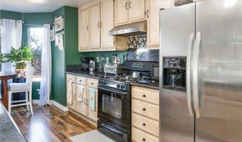 10254 Kemper, Adelanto, CA 92301