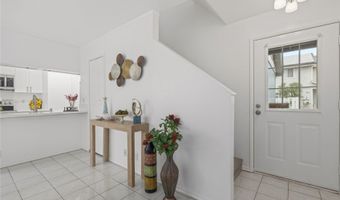 91-205 Kaunana Pl 16, Ewa Beach, HI 96706