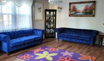 439 W Lincoln St, Alpena, MI 49707