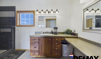 2810 Lane 46, Basin, WY 82410