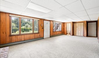 46 Liberty Hill Rd, Bedford, NH 03110
