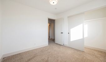 632 Paloma Dr, Boulder City, NV 89005
