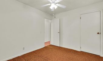 3005 Hodge Dr, Beaufort, SC 29906