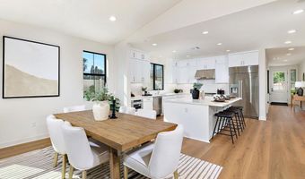 16 W Pine St, Altadena, CA 91001