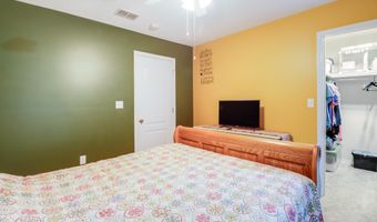 9249 Taylor Dr, Biloxi, MS 39532