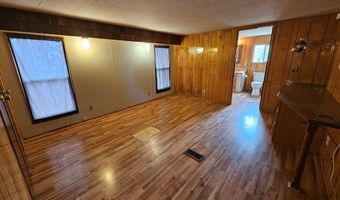 3 Munsey St, Alamogordo, NM 88310