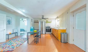 1260 N Lawrence Hollow Dr, Bloomfield, IN 47424