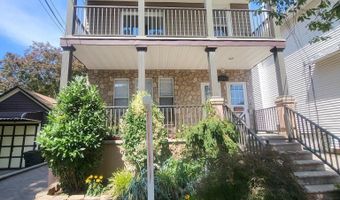 99 W 37TH St, Bayonne, NJ 07002
