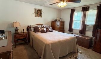 6 Balsam Ct, Johnston, RI 02919