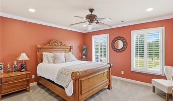 84 PROVIDENCE RIDGE Rd, Alexander City, AL 35010