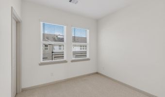 1030 Bristleleaf Way, Allen, TX 75013