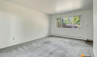 7441 Glade Pl, Anchorage, AK 99518