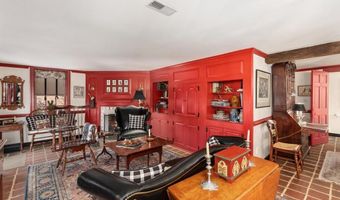 1108 S BARBARA Dr, Alburtis, PA 18011