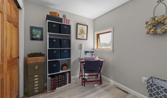 88 W Shore Rd, Bristol, NH 03222