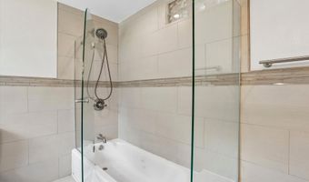 1625 BENJAMIN Dr, Ambler, PA 19002