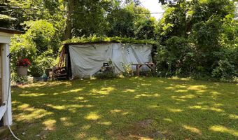 301 NORTHEAST Rd, Aberdeen, MD 21001