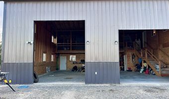 307 W Platte, Byron, WY 82412