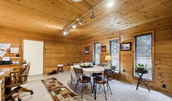 519 MARSHYHOPE Rd, Felton, DE 19943