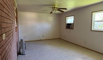 5108 Humbert Rd, Alton, IL 62002